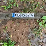 Schoene Mit Kostenlosem Parkplatz Apartmán Cottbus