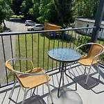 Schoene Mit Kostenlosem Parkplatz Cottbus