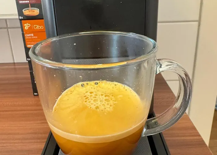 Daire Schoene Mit Kostenlosem Parkplatz